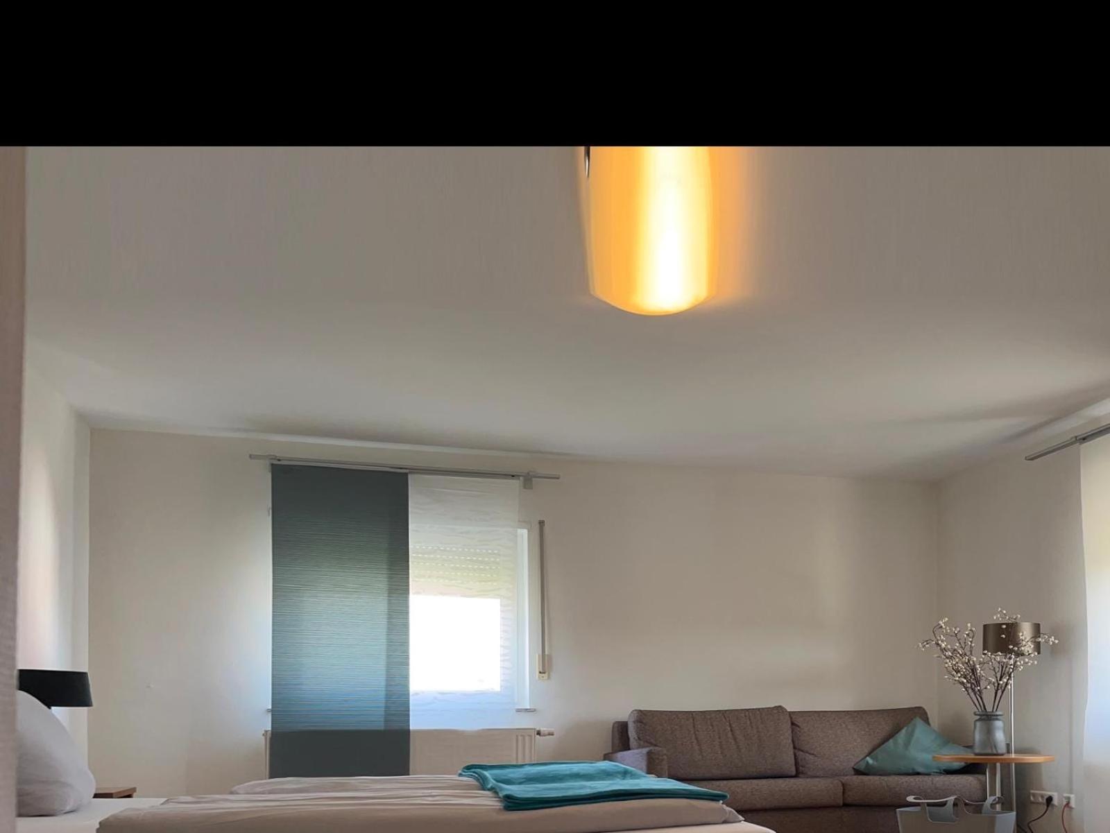 Neuburg am Rhein Landgasthof Zur Sonne I Hotel & Restaurant מראה חיצוני תמונה