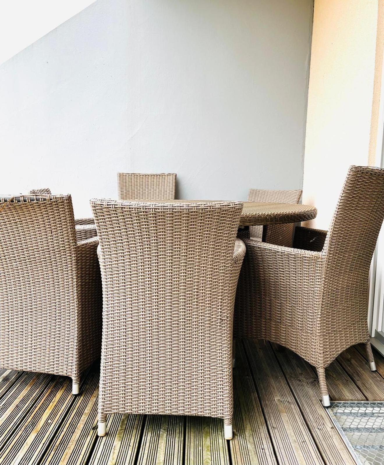 Neuburg am Rhein Landgasthof Zur Sonne I Hotel & Restaurant מראה חיצוני תמונה