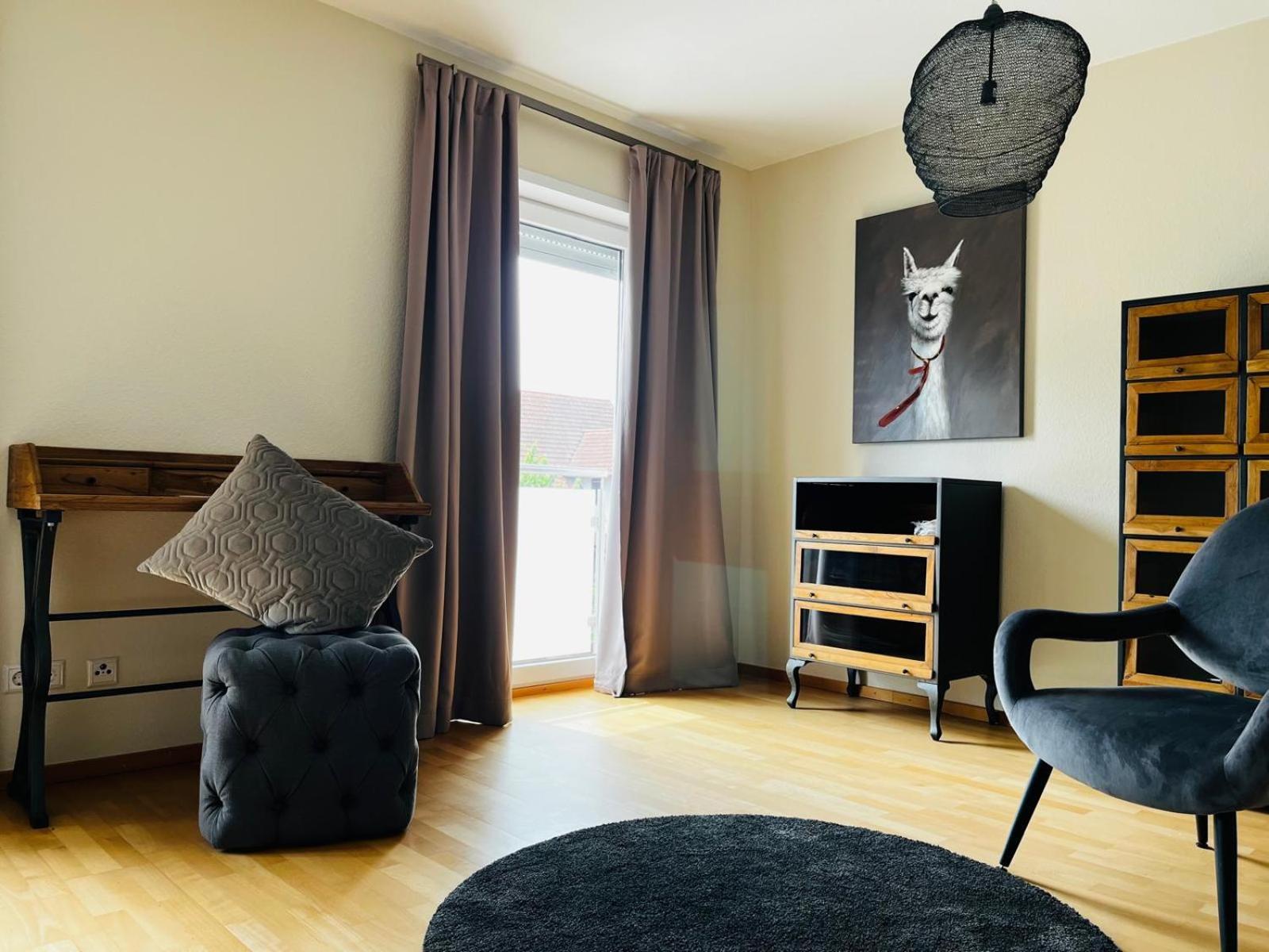 Neuburg am Rhein Landgasthof Zur Sonne I Hotel & Restaurant מראה חיצוני תמונה